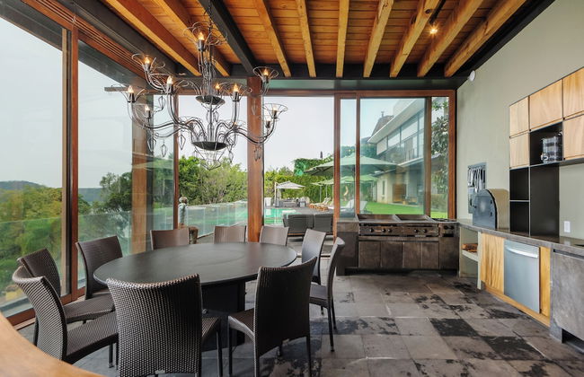 Las Abejas - Foto 55