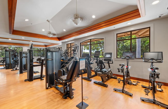 Kaanapali Alii 4104 in Kaanapali - Foto 43