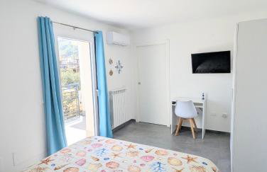 Villa Milicia - Photo 67