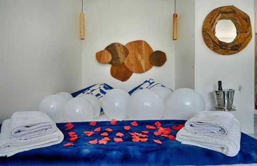 welcome to Santorini - Foto 15