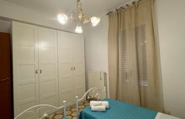 Villa Lucia appartamento Ischia - Foto 36