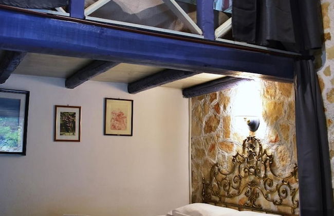 Allegroitalia Trulli Ostuni - Foto 18