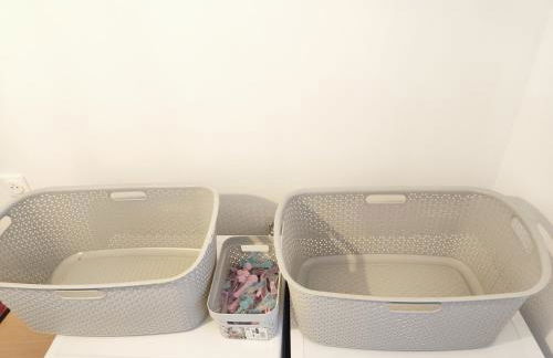 Villa et Spa - Foto 61