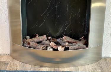 Maisonette Eifel, mit Sauna und Whirlpool - Foto 20