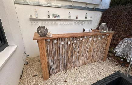 Auszeit im Heinental - Foto 27