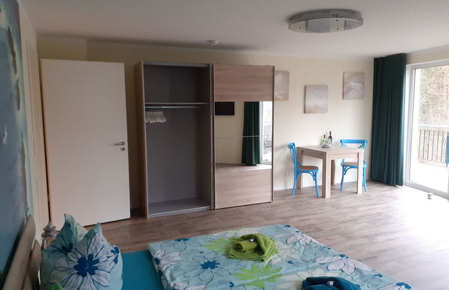 Haus Karola - Foto 12