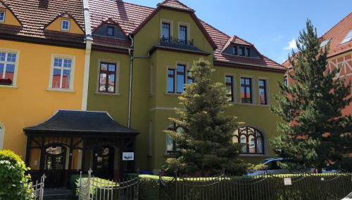 Schlossblick Apartment - Foto 2