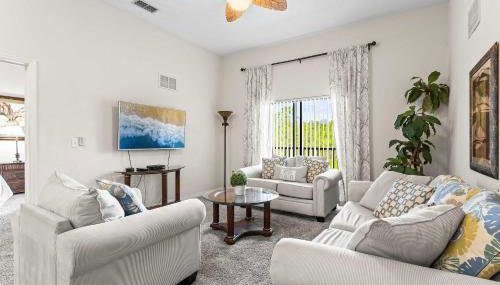 Slice Of Sunshine At Caribe Cove - Foto 5