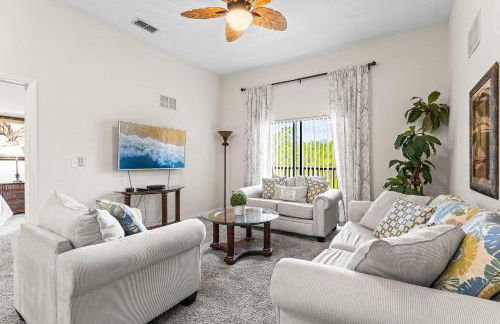 Slice Of Sunshine At Caribe Cove - Foto 5