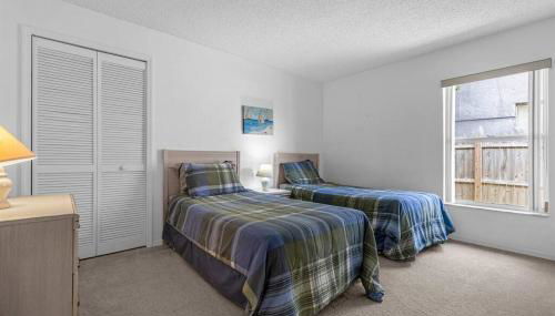 2974 Viscount Villa 3bed+ Pool&Spa - Foto 3