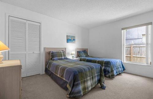 2974 Viscount Villa 3bed+ Pool&Spa - Foto 3