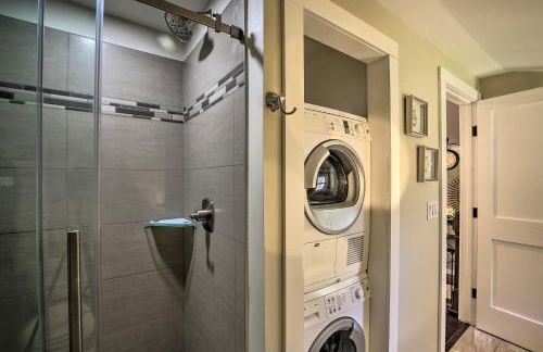 Stylish Pine Plains Home Near Parks and Hiking! - Foto 22