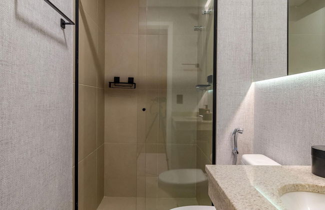 Landingcb 1301 in S o Paulo - Photo 14