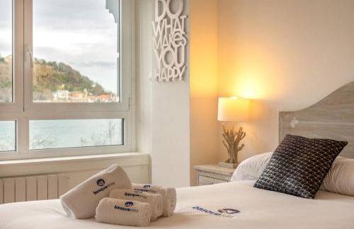 Maskortxo - Basque Stay - Foto 32