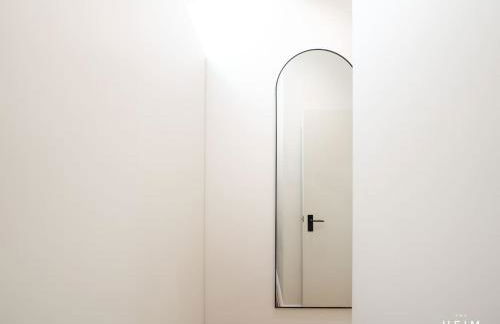 Shuttle at The Heim - Foto 19