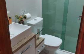 ViVa Casa Catuama - Foto 9