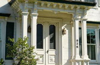 The Waldoboro Inn - Foto 33