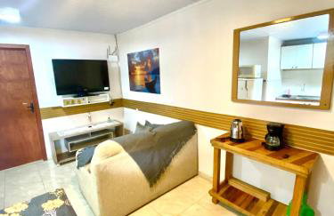 Refúgio da Serra - Foto 3