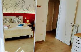 Bella Vita Agerola House to Amalfi Coast, Pompei, Positano - Foto 32