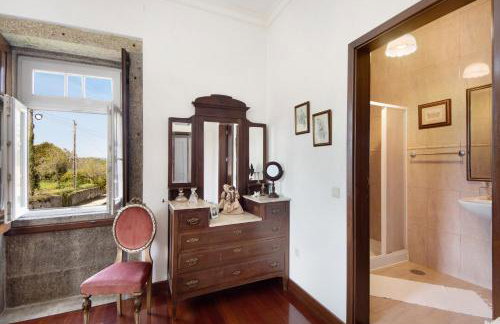 Casa de Barqueiros - Foto 25