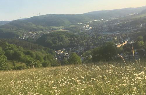 Ferienwohnung Sauerländer - Foto 23
