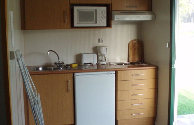 Land's Hause Bungalows - Foto 35