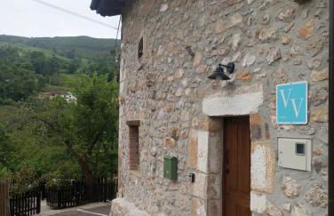 La Cuestina - Photo 1