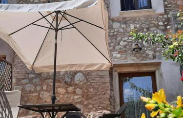 Agriturismo Corte Davini - Photo 48