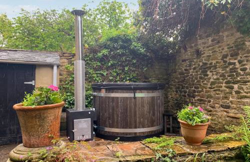 Causeway Cottage - Foto 1