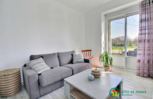 Campagne & mer - Foto 4