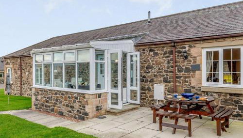 2 Bed in Newton-by-the-Sea 80485 - Foto 2, Other