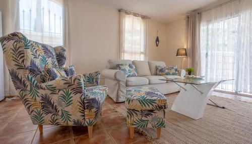 Villa Orquídea - Foto 2