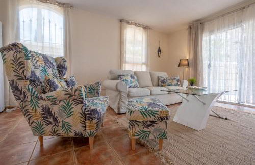 Villa Orquídea - Foto 2