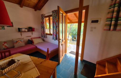 Ktirakia Studios - Foto 37