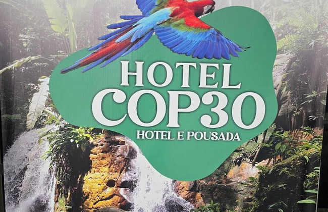 Hotel COP30 - Foto 35