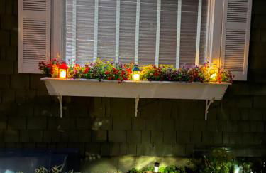 Cozy Cape Cod - Foto 6