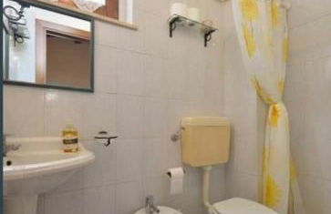 Il Grottino, Tuscan Village Apartment - Foto 17