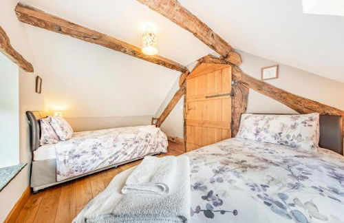 2 Bed in Bala oc-82768 - Foto 15