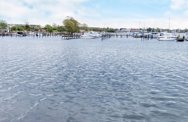 Holiday Home in Gravdal - Foto 32