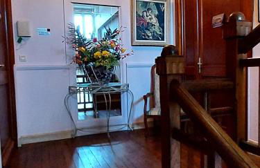 Gîte Le Valette - Foto 6