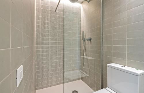 Gòtic by The 5ve Soul - Photo 31