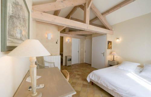 La Terre d'Or - Foto 66