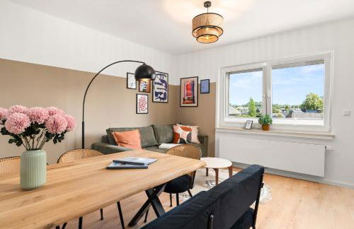 CEDAR - Zentral - Flexbetten - Switch - 15min Willingen - Foto 8