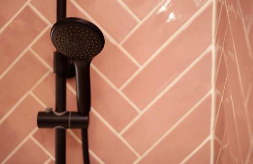 Las vistas de Miraflores - Foto 54