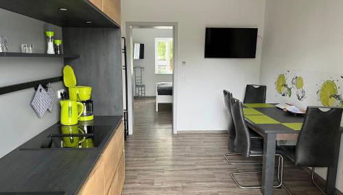 Ferienwohnung Kolow GbR - Photo 2