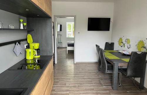 Ferienwohnung Kolow GbR - Foto 2