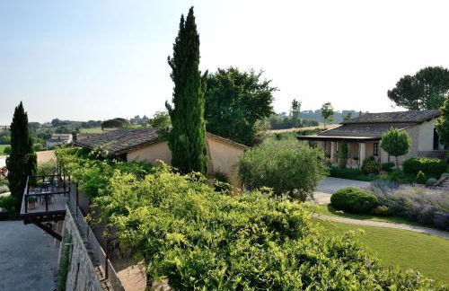 Ripa Relais Colle del Sole - Photo 38