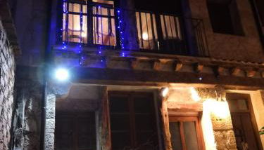 Casa Rural LA FUENTONA - Foto 3