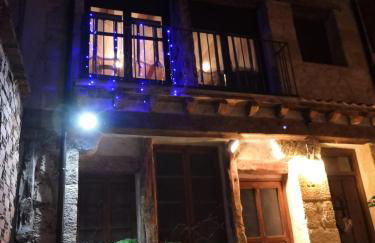 Casa Rural LA FUENTONA - Foto 3