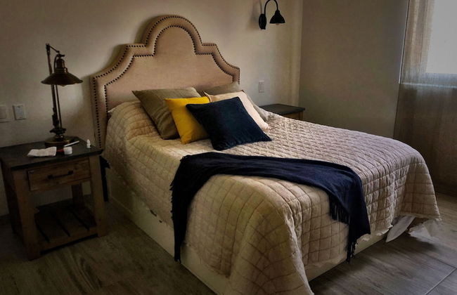 The Freesouls Residences Cerritos Beach - Foto 3